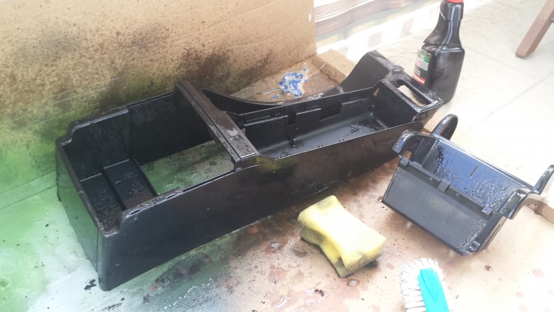 20150405_105123.jpg (2.76 MiB) 3124 zobrazení 20150405_105123.jpg