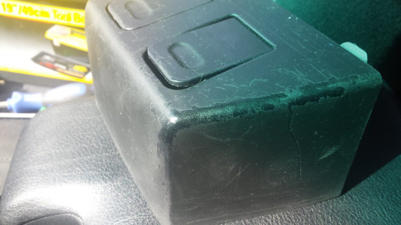 20150404_114326.jpg (2.8 MiB) 2965 zobrazení 20150404_114326.jpg