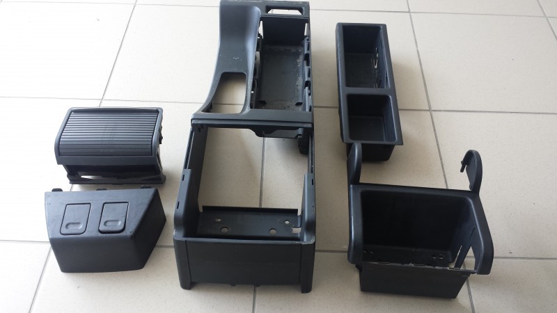 20150404_115640.jpg (2.19 MiB) 2962 zobrazení 20150404_115640.jpg