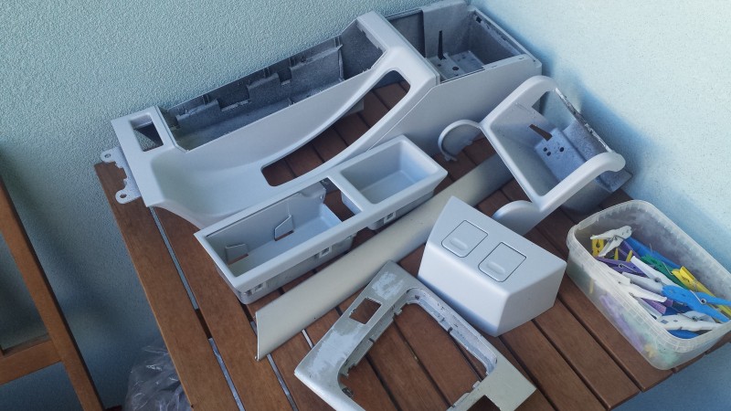 20150405_174624.jpg (3.83 MiB) 3125 zobrazení 20150405_174624.jpg