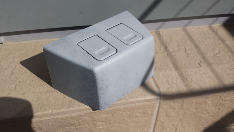 20150405_105131.jpg (2.52 MiB) 3232 zobrazení 20150405_105131.jpg