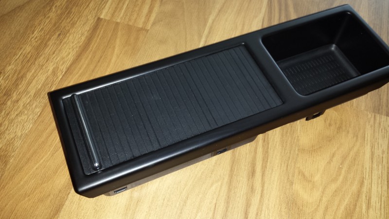 20150411_112628.jpg (3.24 MiB) 3125 zobrazení 20150411_112628.jpg