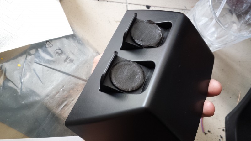 20150411_113742.jpg (2.03 MiB) 3232 zobrazení 20150411_113742.jpg