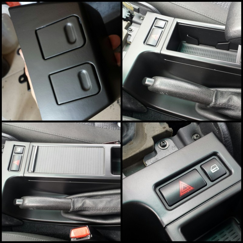 PicsArt_1428971667572.jpg (655.44 KiB) 2967 zobrazení PicsArt_1428971667572.jpg