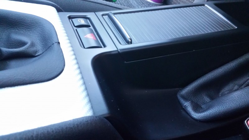 20150414_191709.jpg (1.99 MiB) 3124 zobrazení 20150414_191709.jpg