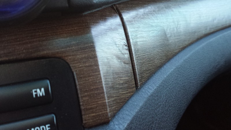 20150414_191800.jpg (3.31 MiB) 3126 zobrazení 20150414_191800.jpg