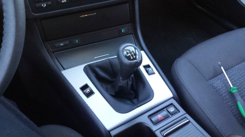 20150414_191611.jpg (2.76 MiB) 3125 zobrazení 20150414_191611.jpg