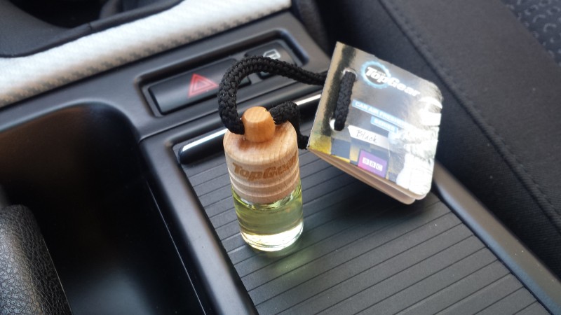 20150418_174645.jpg (2.71 MiB) 3126 zobrazení 20150418_174645.jpg