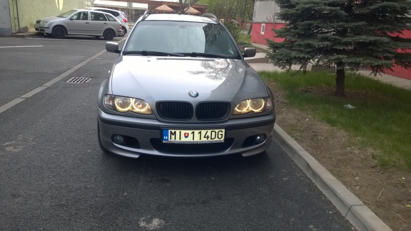 WP_20150417_001.jpg