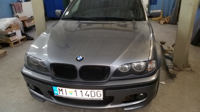 20150416_165247.jpg