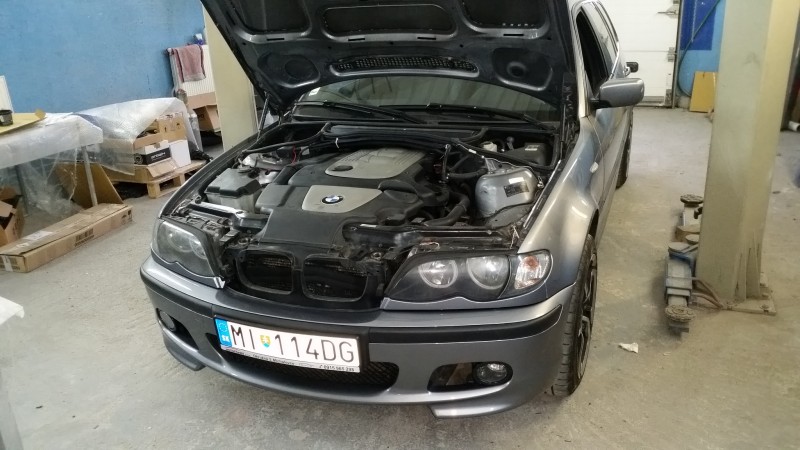 20150416_165123.jpg