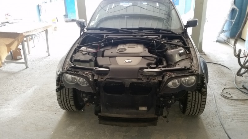 20150413_131228.jpg