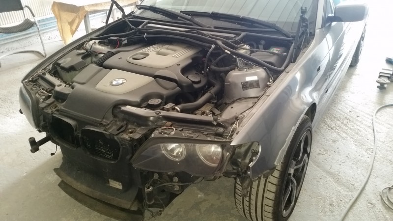 20150413_131220.jpg