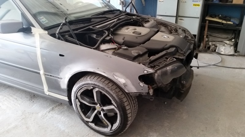 20150413_131204.jpg