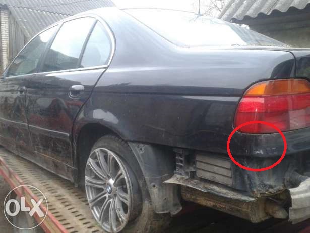 206473397_3_644x461_bmw-e39-525-tds-karoseria-z-dokumentami-pl-osobowe_rev001.jpg