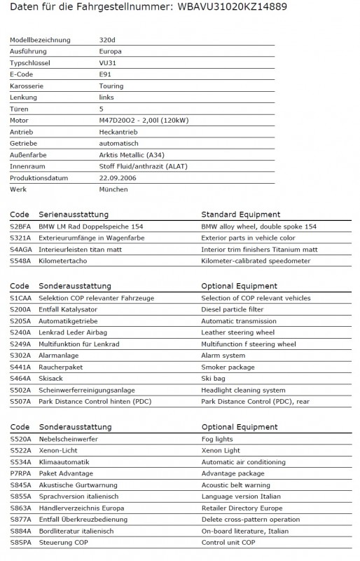 KZ14889.jpg (342.11 KiB) 1360 zobrazení KZ14889.jpg