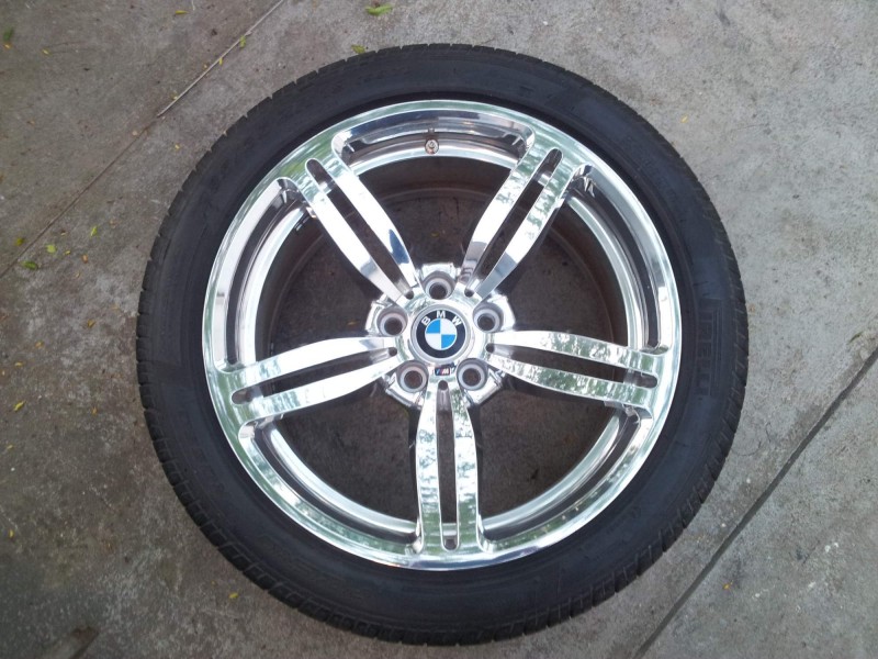 20130509_201601.jpg