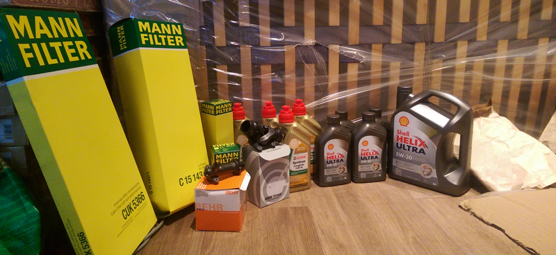 IMAG11452.jpg