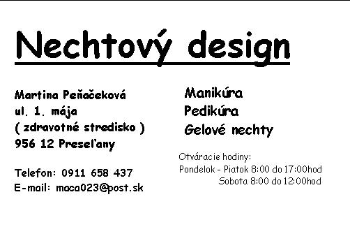vizitka c.3.jpg