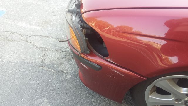 20150423_150942.jpg