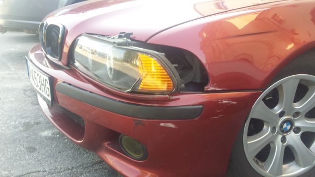 20150423_151002.jpg