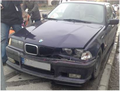 E36_.JPG