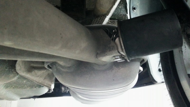 20150421_122139.jpg