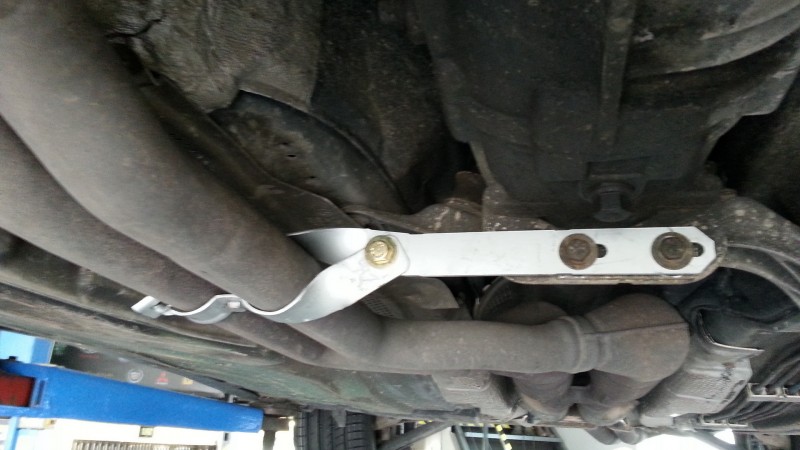 20150421_121601.jpg
