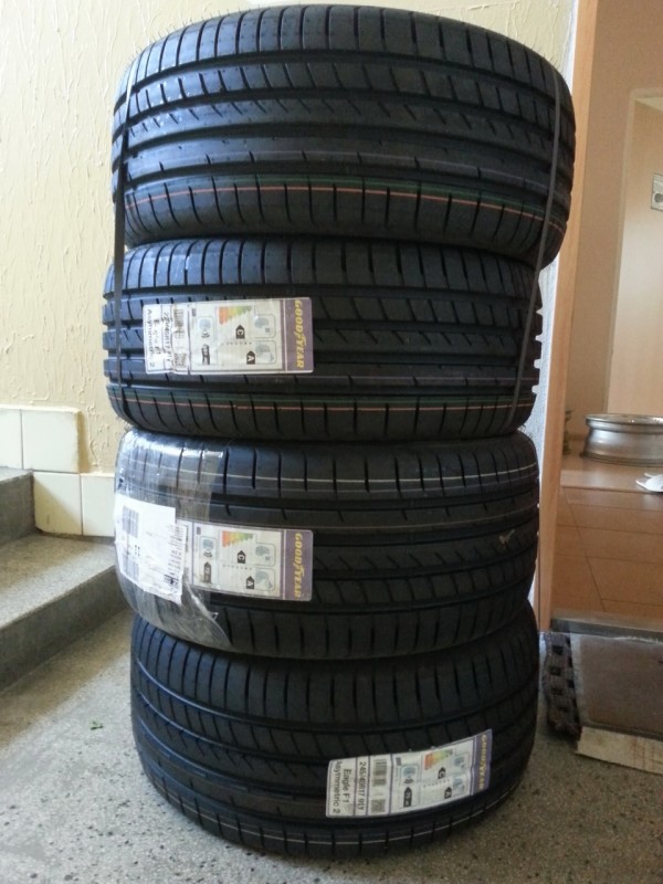 20150421_100936.jpg