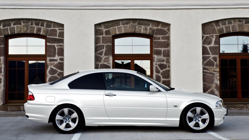 E46ci biela.jpg