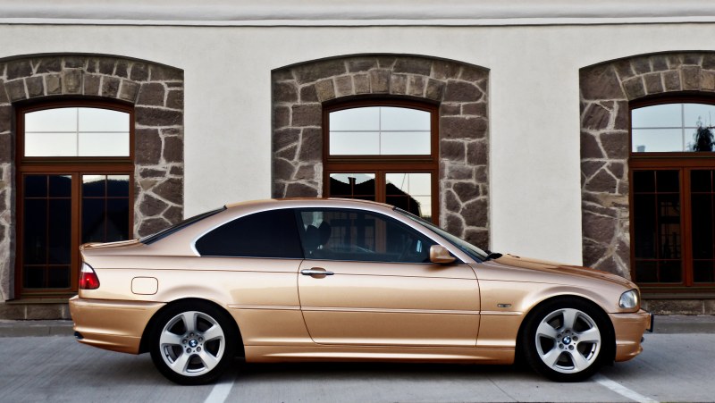 E46ci zlata.jpg