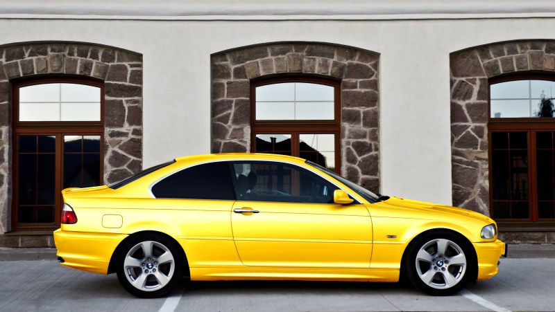 E46ci zlta.jpg