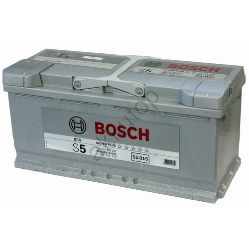 BoschS5110Ahjobb(6104020923162).jpg