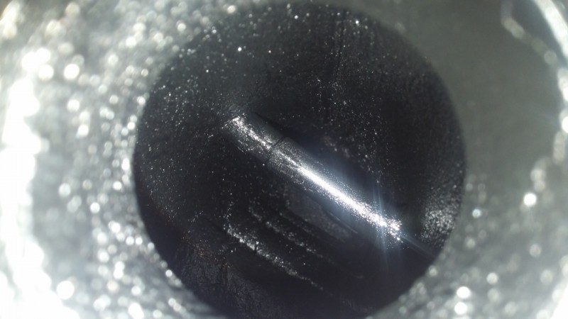20150425_121015.jpg