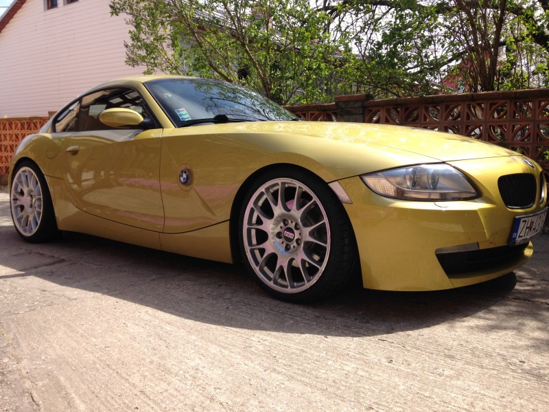 IMG_0697.JPG (2.93 MiB) 2999 zobrazení IMG_0697.JPG