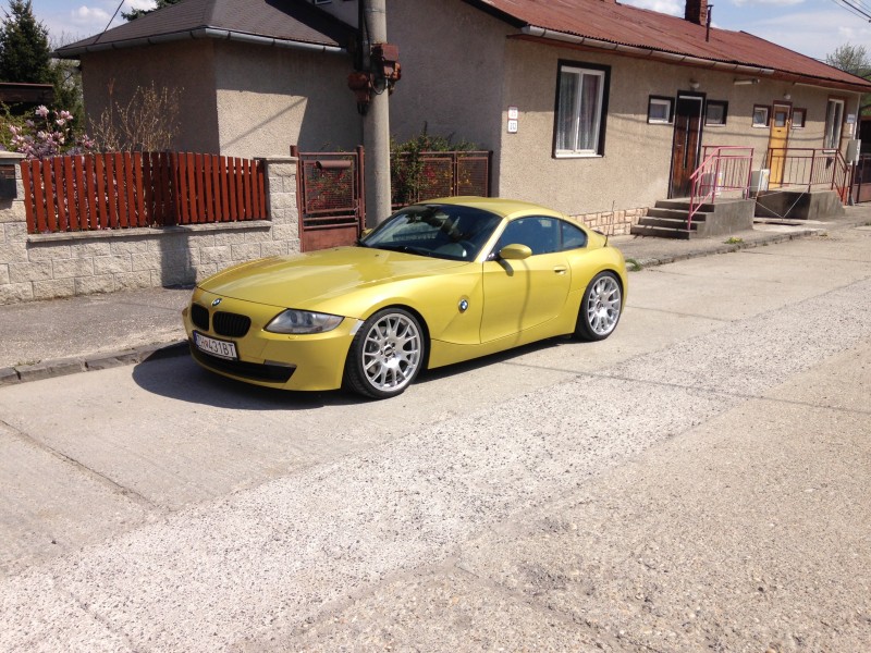 IMG_0698.JPG (3.44 MiB) 2999 zobrazení IMG_0698.JPG