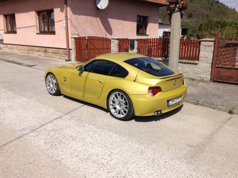 IMG_0701.JPG (3.1 MiB) 2999 zobrazení IMG_0701.JPG