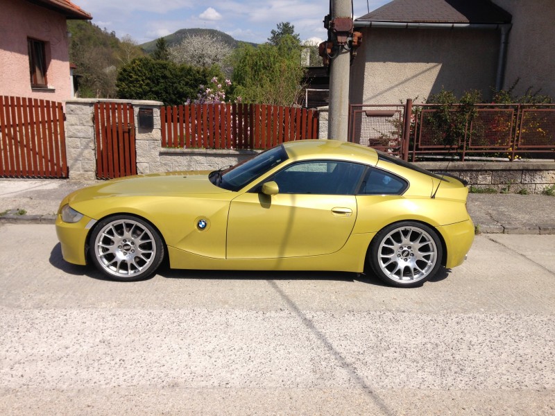 IMG_0703.JPG (3.01 MiB) 2920 zobrazení IMG_0703.JPG