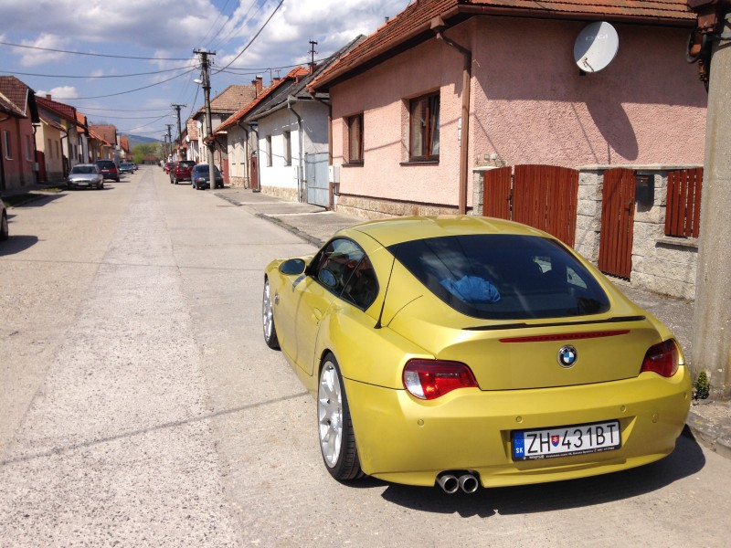 IMG_0705.JPG (2.8 MiB) 2920 zobrazení IMG_0705.JPG