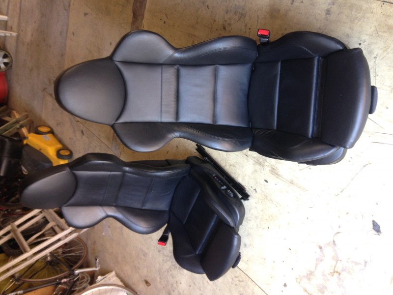 IMG_0706.JPG (1.42 MiB) 2920 zobrazení IMG_0706.JPG