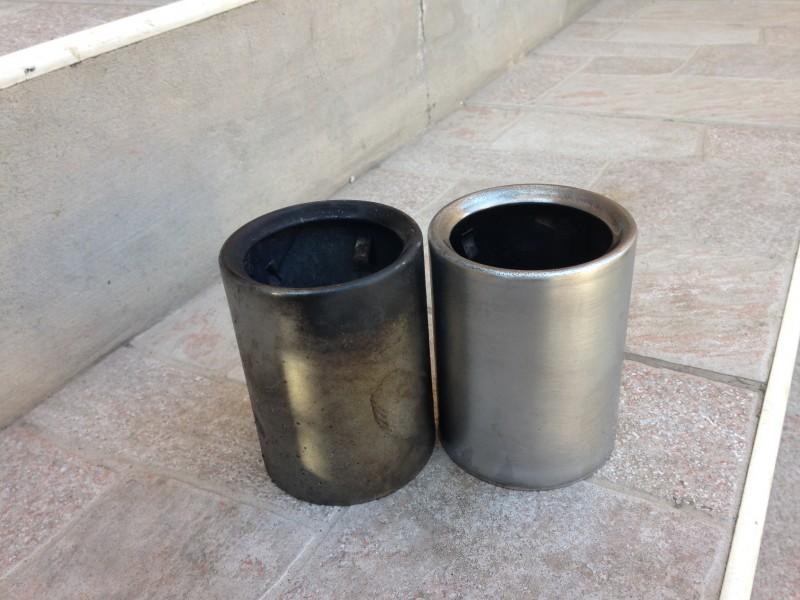 IMG_0678.JPG (2.13 MiB) 2999 zobrazení IMG_0678.JPG