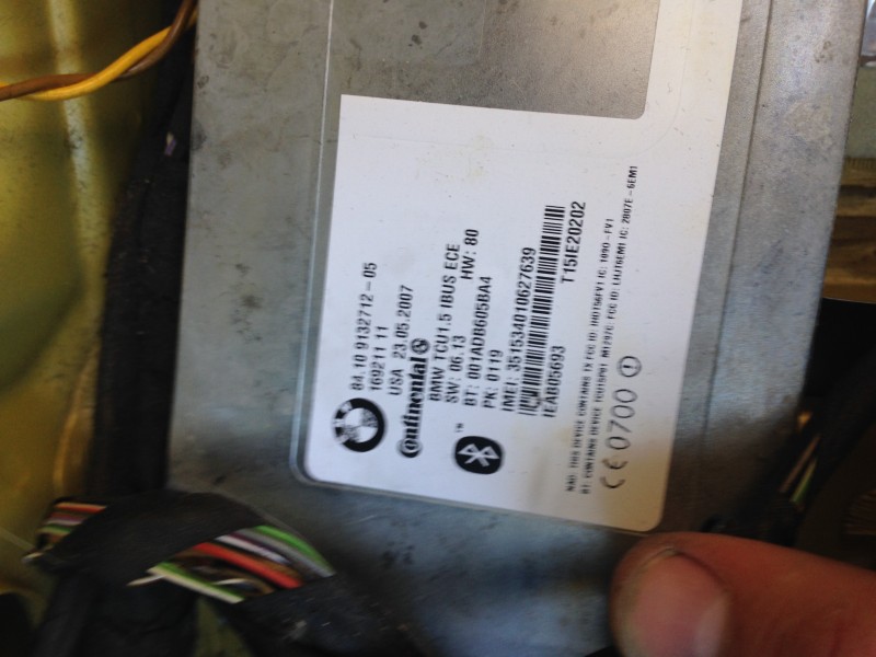 IMG_0680.JPG (1.62 MiB) 2920 zobrazení IMG_0680.JPG