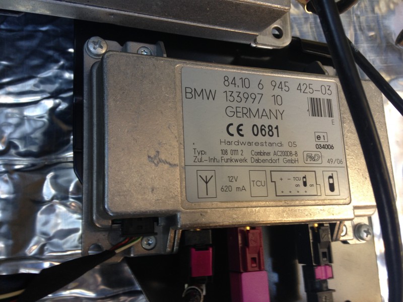 IMG_0681.JPG (1.81 MiB) 2920 zobrazení IMG_0681.JPG