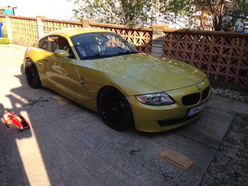 IMG_0691.JPG (2.59 MiB) 2999 zobrazení IMG_0691.JPG