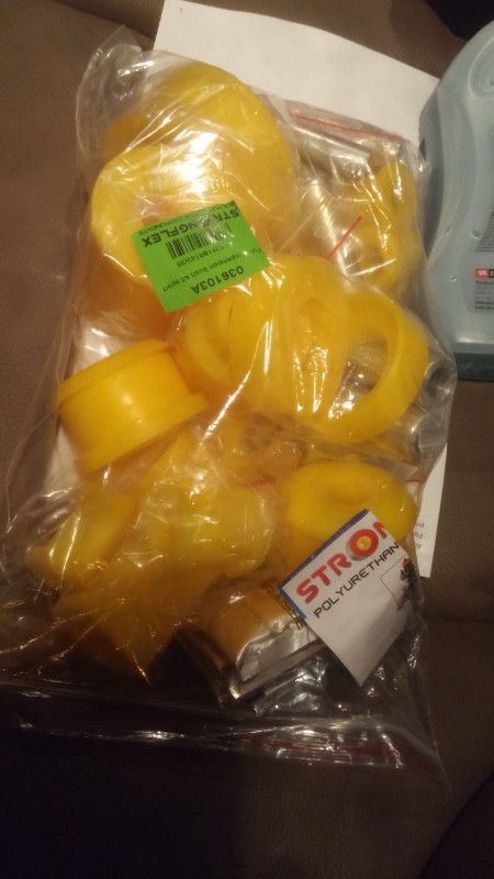 20150424_204609.jpg
