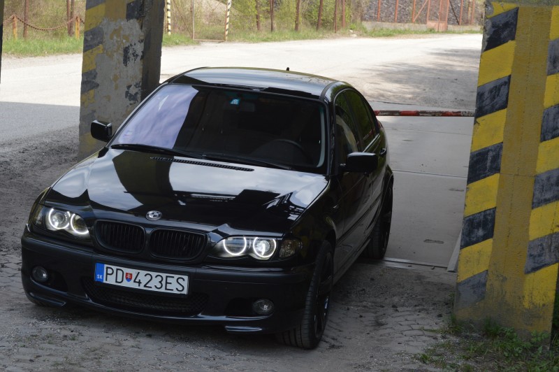 DSC_0792.JPG
