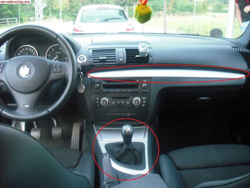 bmw-118d_3.jpg
