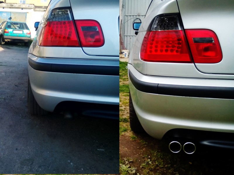BMW vyfuk.jpg