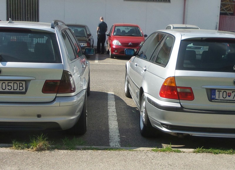 20150426_145755-1.jpg