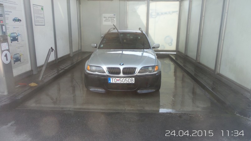 20150424_113453.jpg